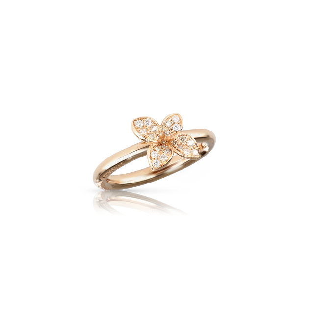 Bague Pasquale Bruni Petit Garden 16801R