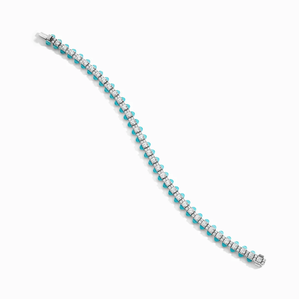 Bracelet Marli NY Tip Top TIPT-B1