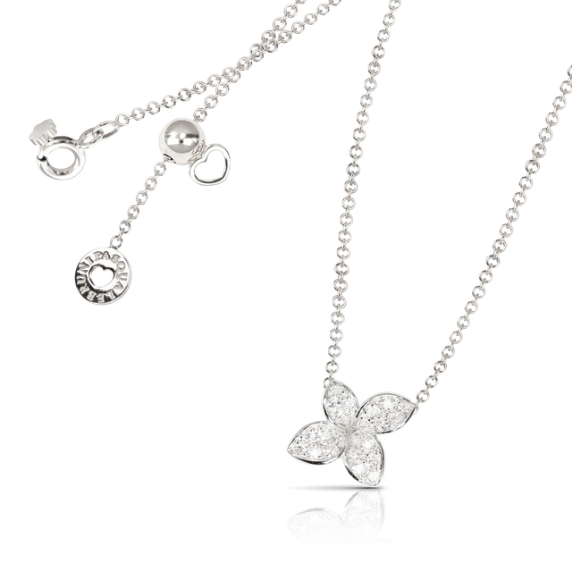 Collier Pasquale Bruni Petit Garden 16796B