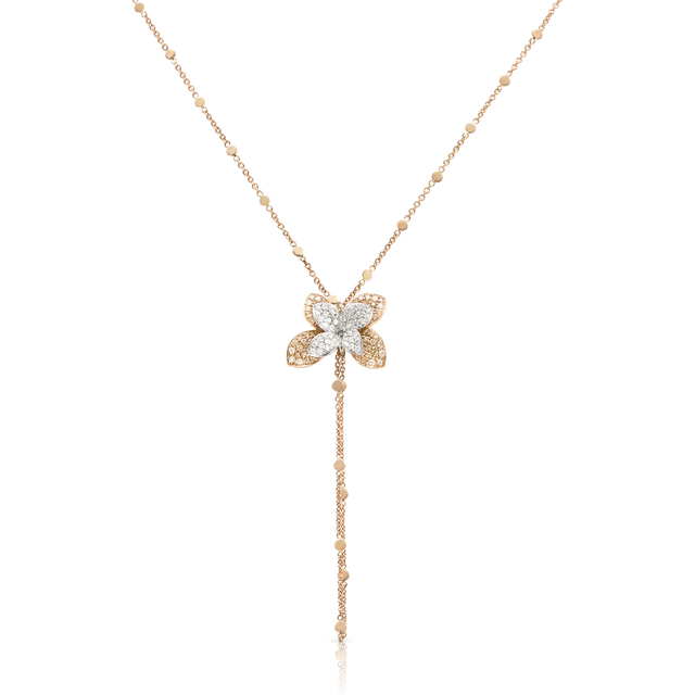 Collier Pasquale Bruni Petit Garden 16714BR