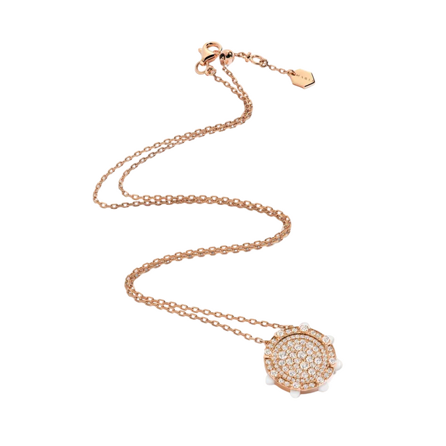Collier Marli NY Tip Top TIPT-N7