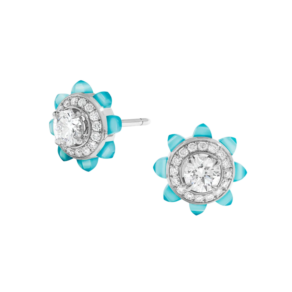 Boucles d’oreilles Marli NY Tip Top TIPT-E11