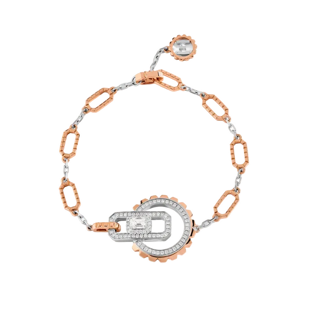Bracelet Marli NY Empire EMPI-B4