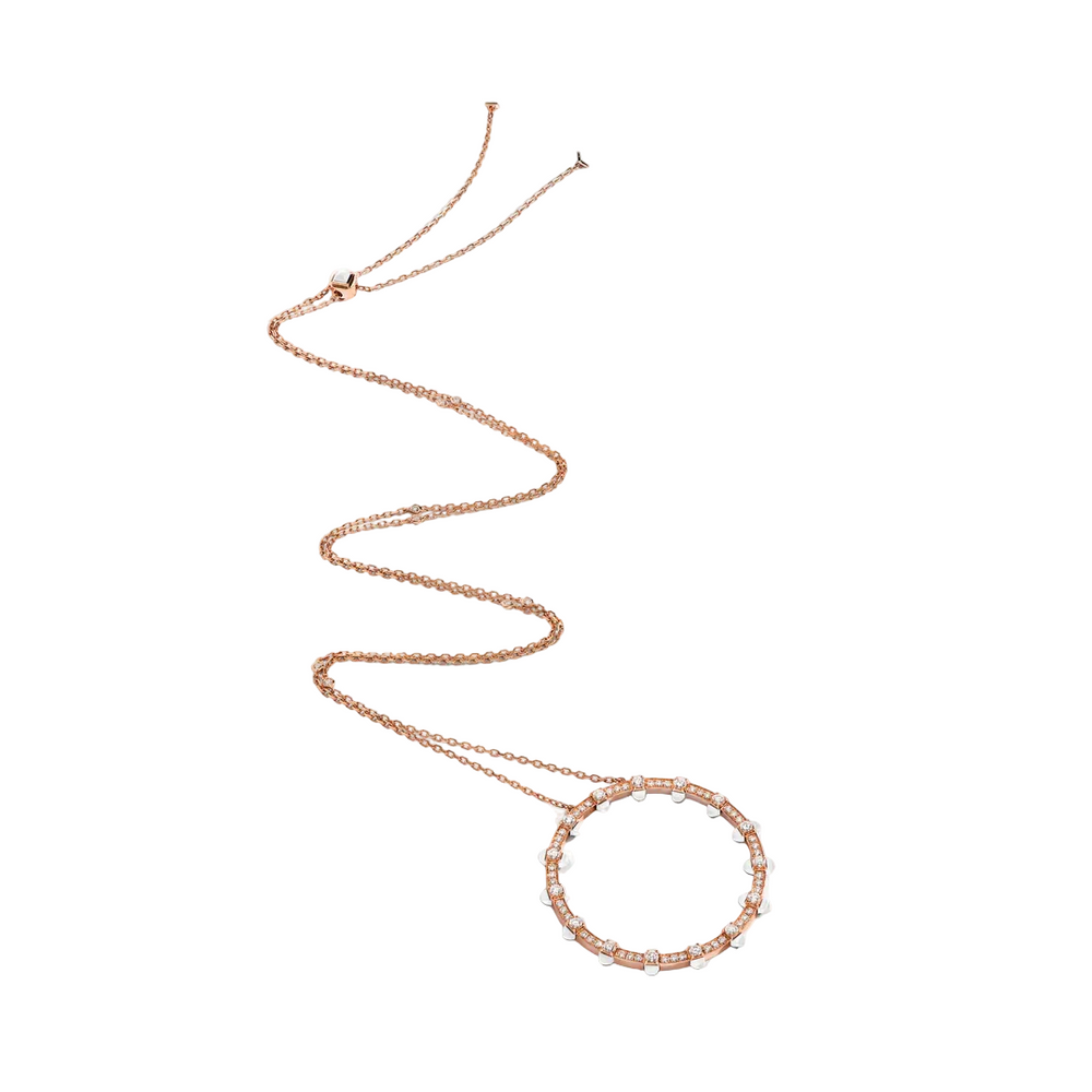 Collier Marli NY Tip Top TIPT-N5