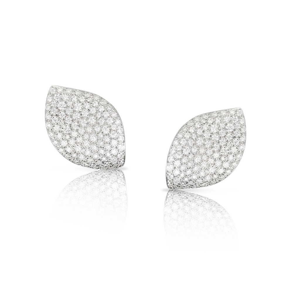Boucles d’oreilles Pasquale Bruni Aleluiá 16442B