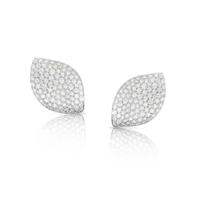 Boucles d’oreilles Pasquale Bruni Aleluiá 16442B