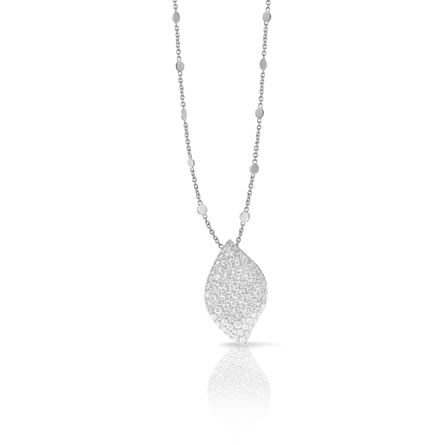 Collier Pasquale Bruni Aleluiá 16440B