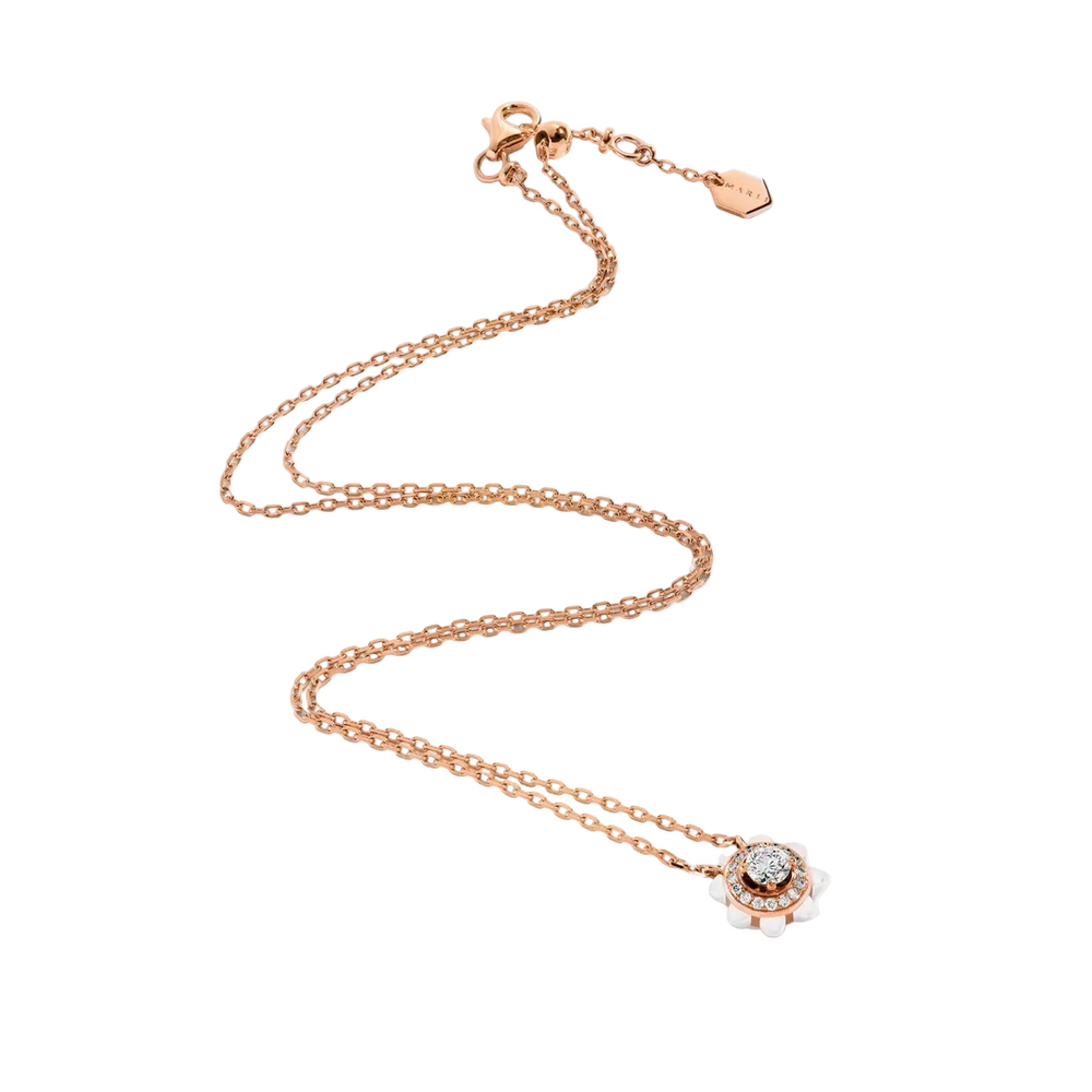 Collier Marli NY Tip Top TIPT-N11