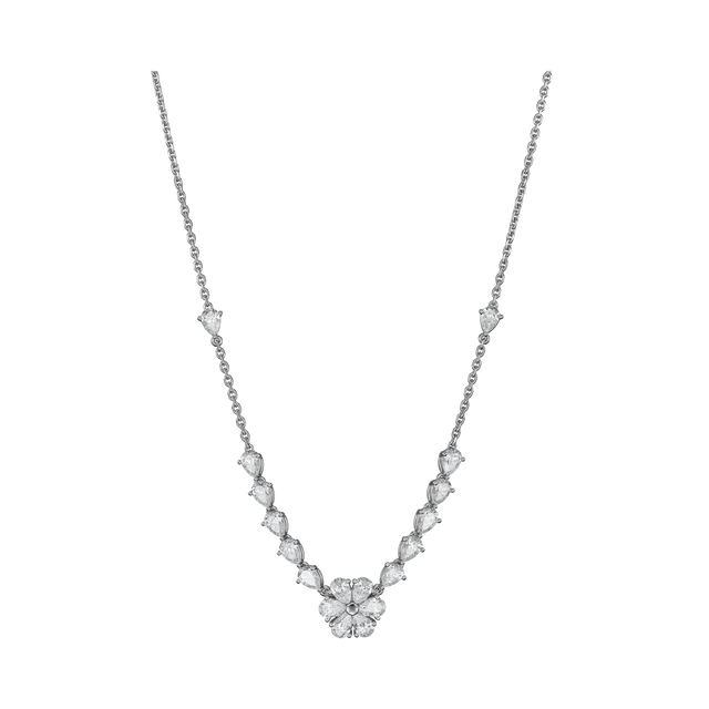 Collier Chopard l'Heure du Diamant 81A106-1001