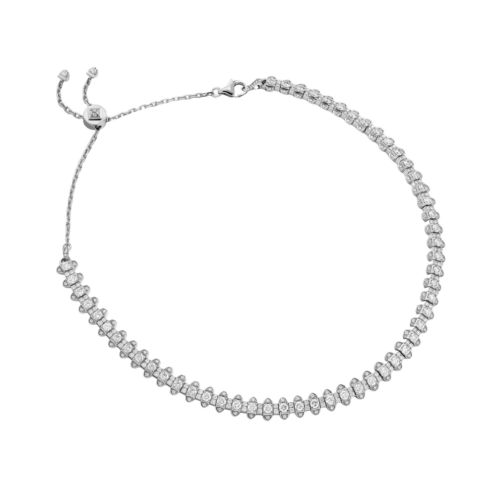 Collier Marli NY Tip Top TIPT-N2