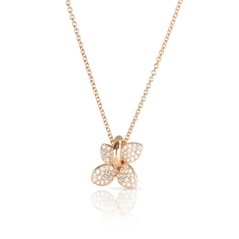 Collier Pasquale Bruni Petit Garden 16833R