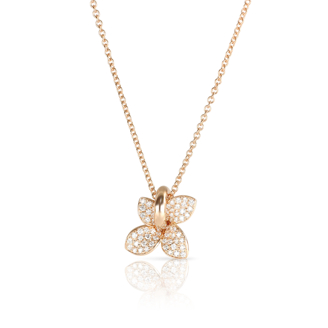 Collier Pasquale Bruni Petit Garden 16833R