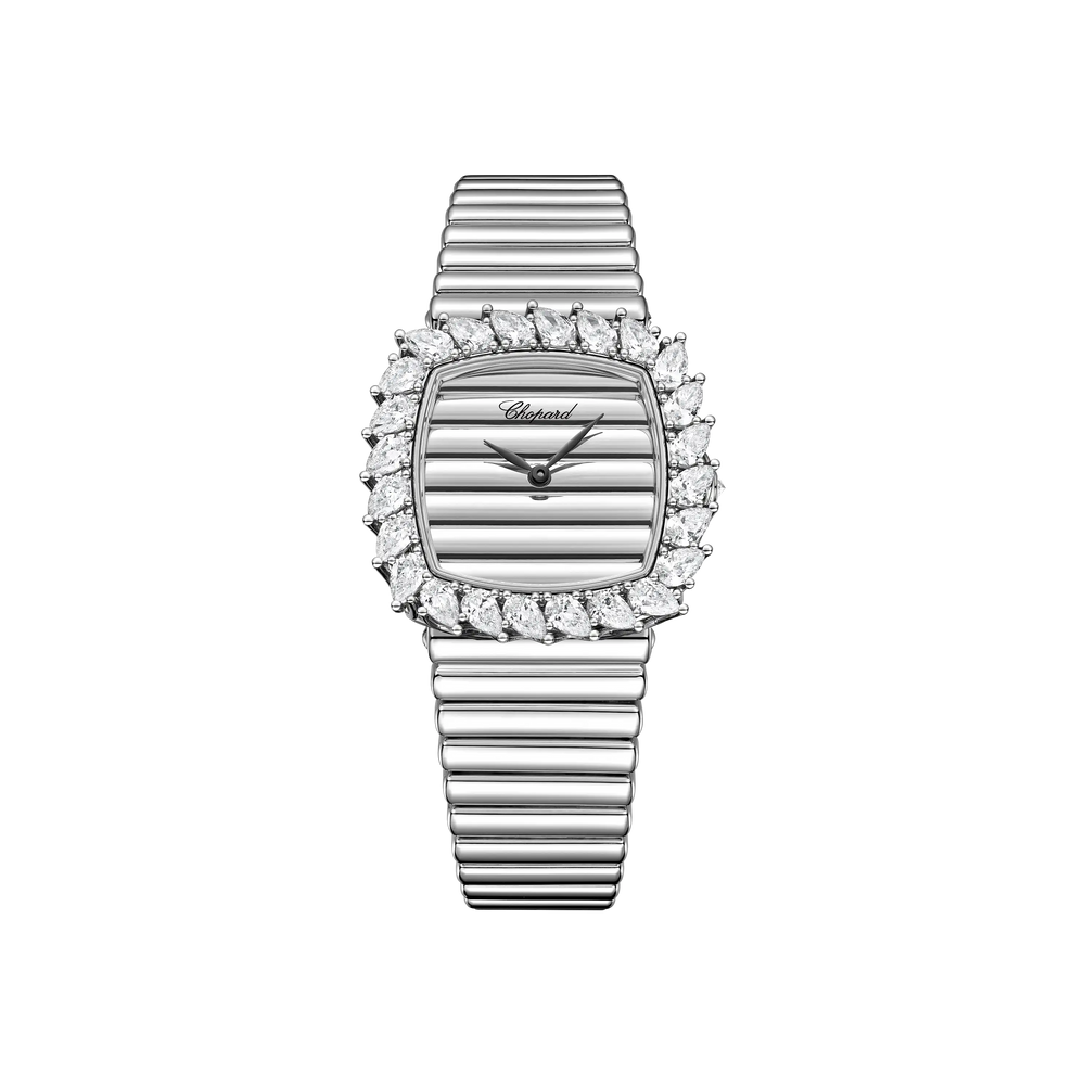 Montre Chopard L'Heure du Diamant 10A387-1515