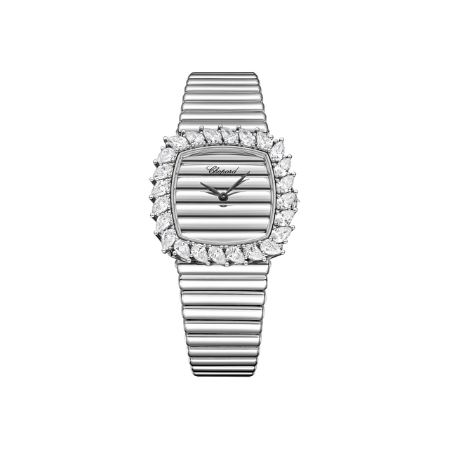 Montre Chopard L'Heure du Diamant 10A387-1515