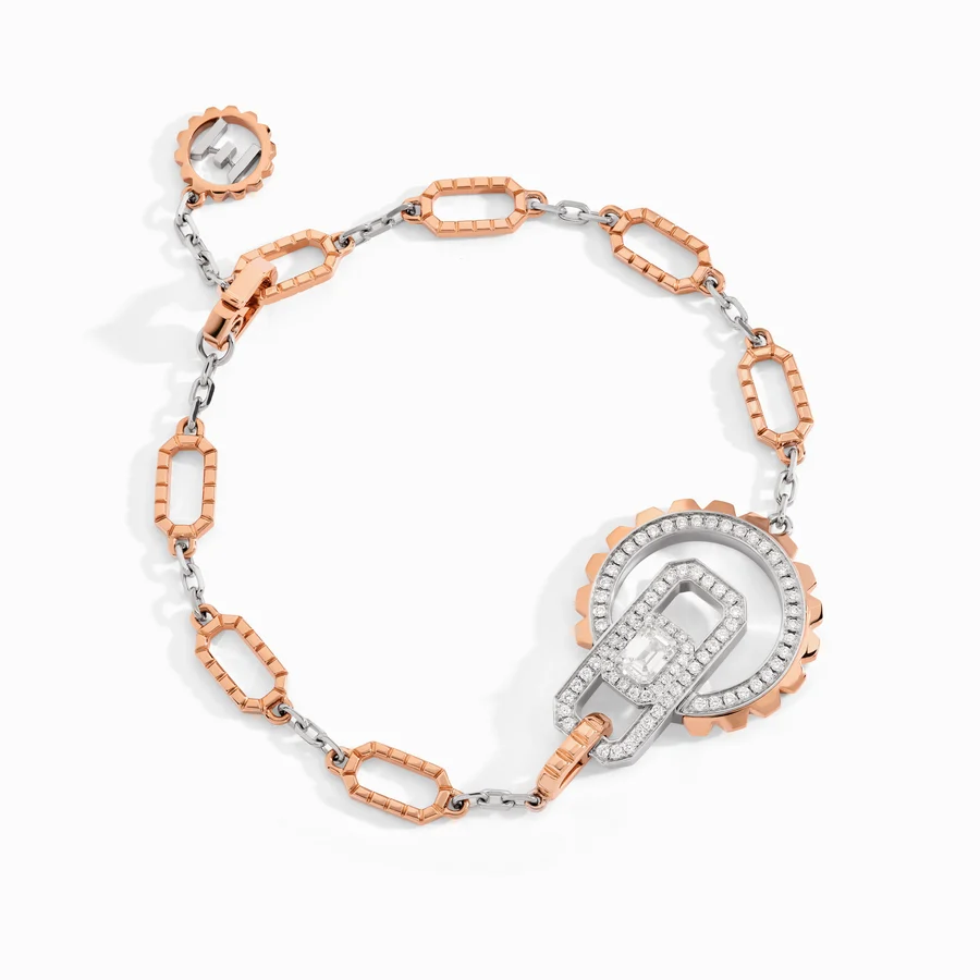 Bracelet Marli NY Empire EMPI-B4
