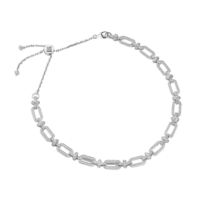 Collier Marli NY Tip Top TIPT-N24