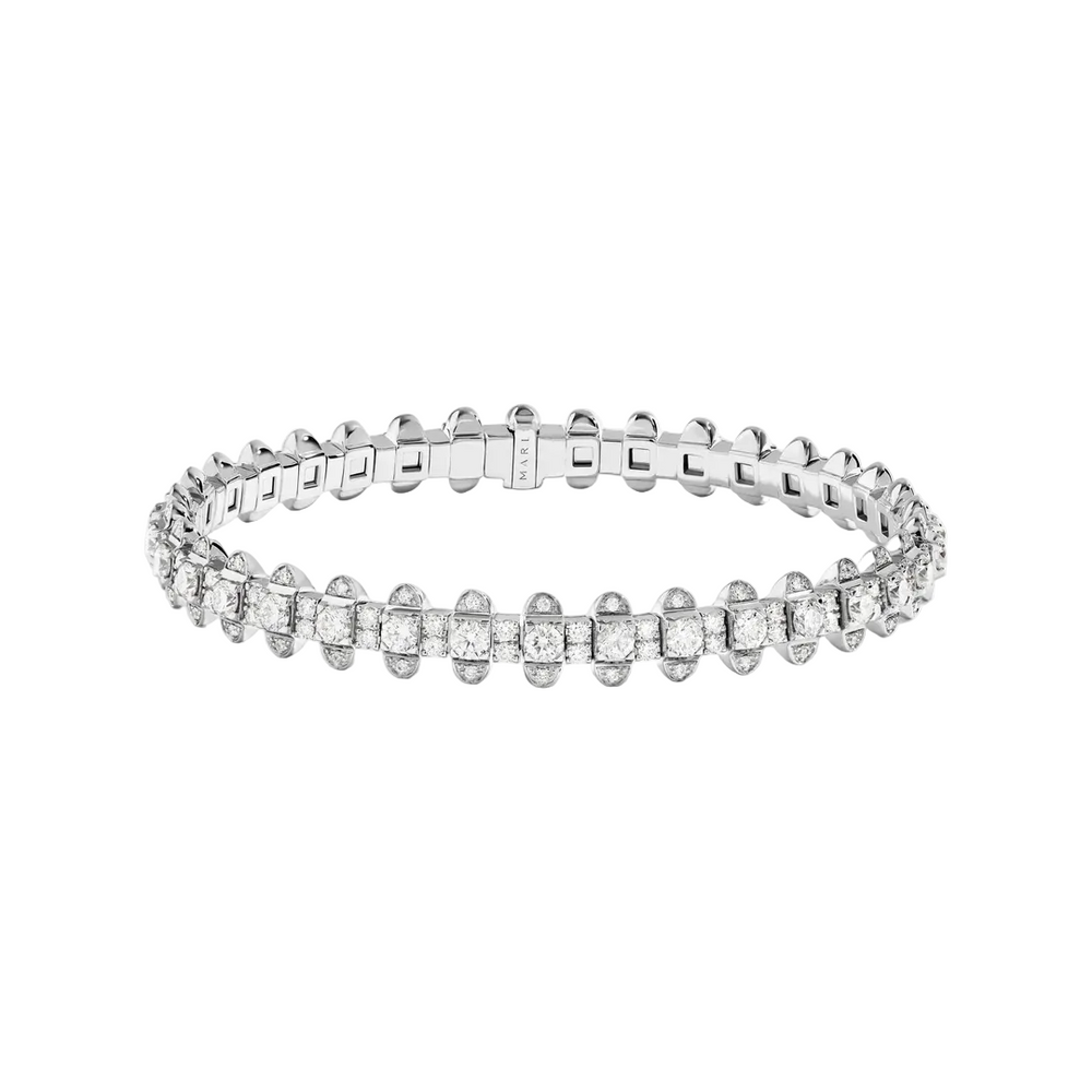 Bracelet Marli NY Tip Top TIPT-B2