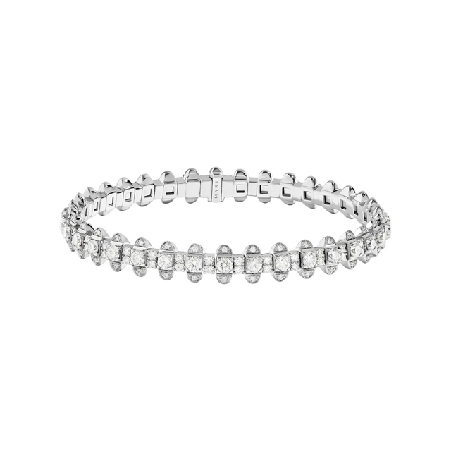 Bracelet Marli NY Tip Top TIPT-B2