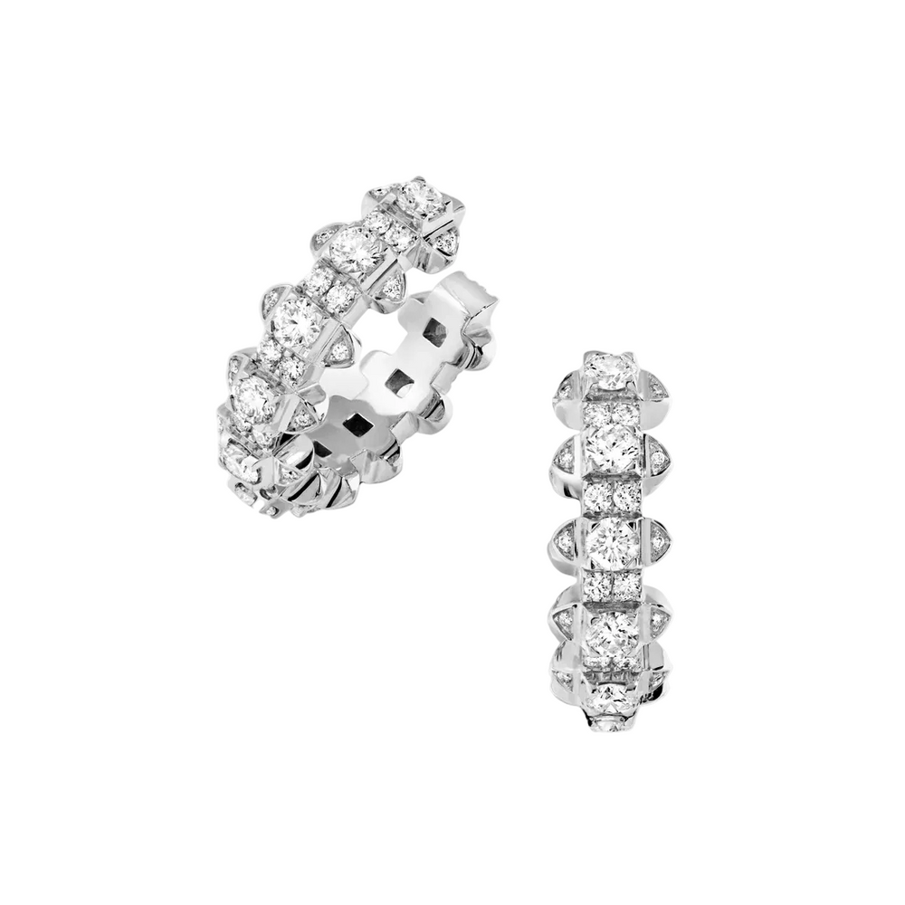Boucles d’oreilles Marli NY Tip Top TIPT-E6