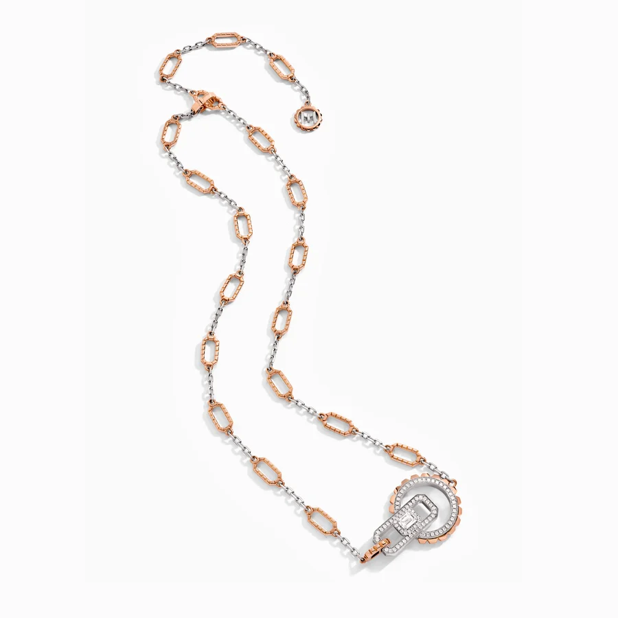 Collier Marli NY Empire EMPI-N4