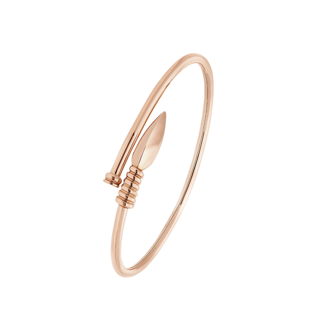 Bracelet Korloff Lance - JLB02PG