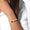 Bracelet Messika Move Noa 06368-YG