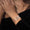 Bracelet Messika Move Noa semi-pavé 06371-PG