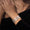 Bracelet Messika Move Noa semi-pavé 06371-WG
