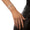 Bracelet Pavé Messika Move Noa PM 12721-PG