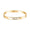 Bracelet Messika Move Noa 06368-YG