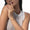 Move Uno - 05630-PG