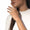 Move Classique - 10051-WG