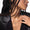 Move Uno - 12058-WG