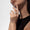 Bague Messika So Move Pavée 12937-WG