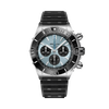 Montre Brietling Super Chronomat B01 44 - PB0136251C1S1
