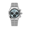Montre Brietling Chronomat B01 Chronograph 42 PB0158101C1A1