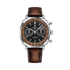 Montre Breitling Top Time B01 Chronograph 41 Tribute to Aston Martin DB5 PB0178121B1X1