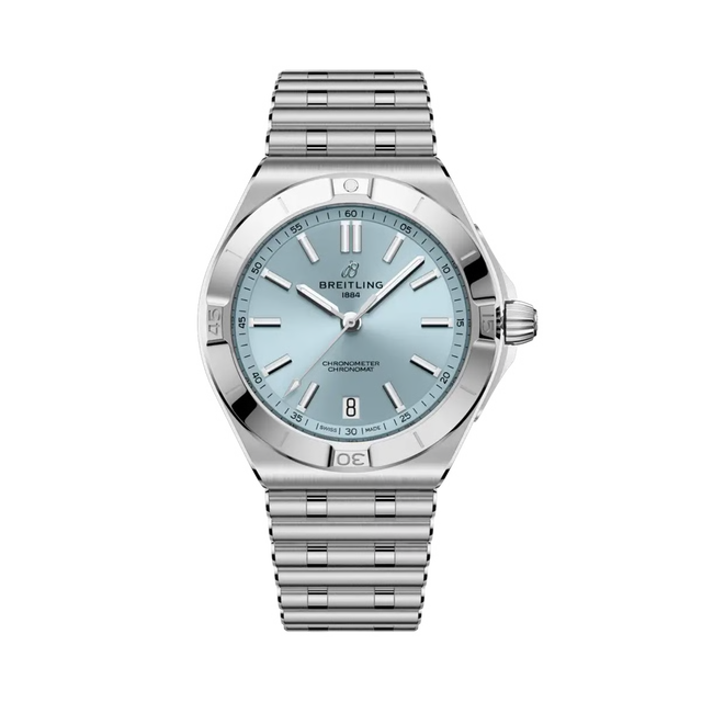 Montre Brietling Chronomat B31 Automatic 40 - PB3114101C1A1
