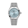 Montre Brietling Chronomat B31 Automatic 40 - PB3114101C1A1