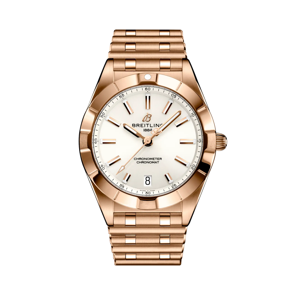Montre Brietling Chronomat 32 R77310101A1R1