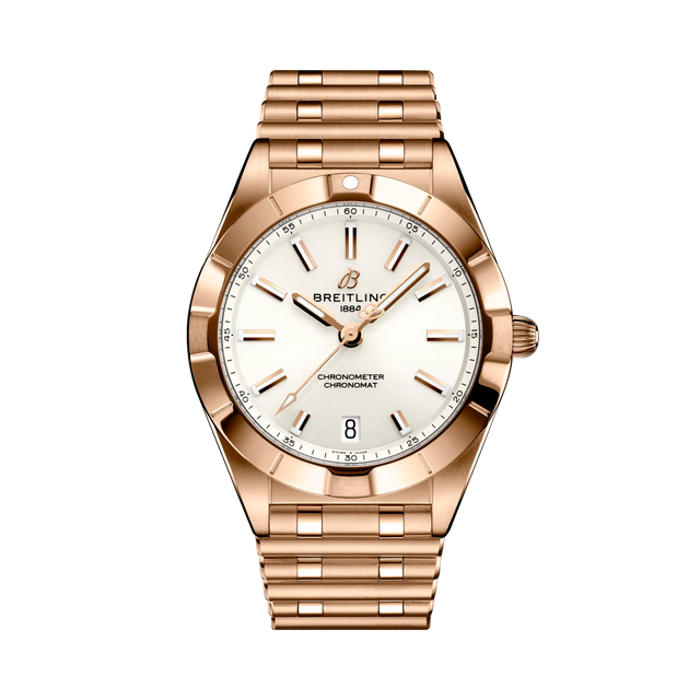 Montre Brietling Chronomat 32 - R77310101A1R1
