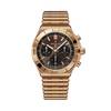 Montre Brietling Chronomat B01 Chronograph 42 RB0158101Q1R1