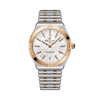 Montre Brietling Chronomat Automatic 36 - U10320101A1U1