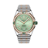 Montre Brietling Automatic 38 - U17356531L1U1