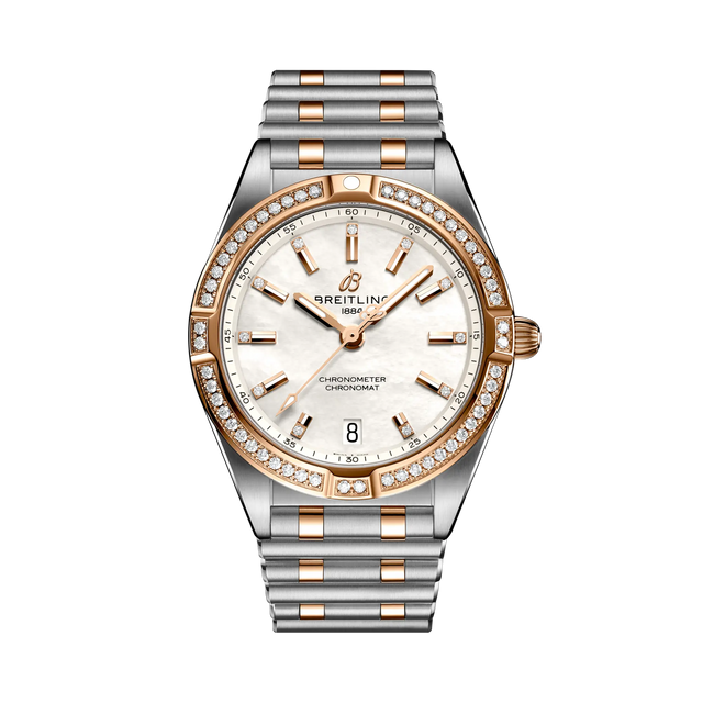 Montre Brietling Chronomat 32 - U77310591A2U1