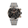 Montre Brietling Super Chronomat B01 44 - UB0136251B1U1