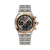 Montre Brietling Chronomat B01 Chronograph 42 UB0158101B1U1