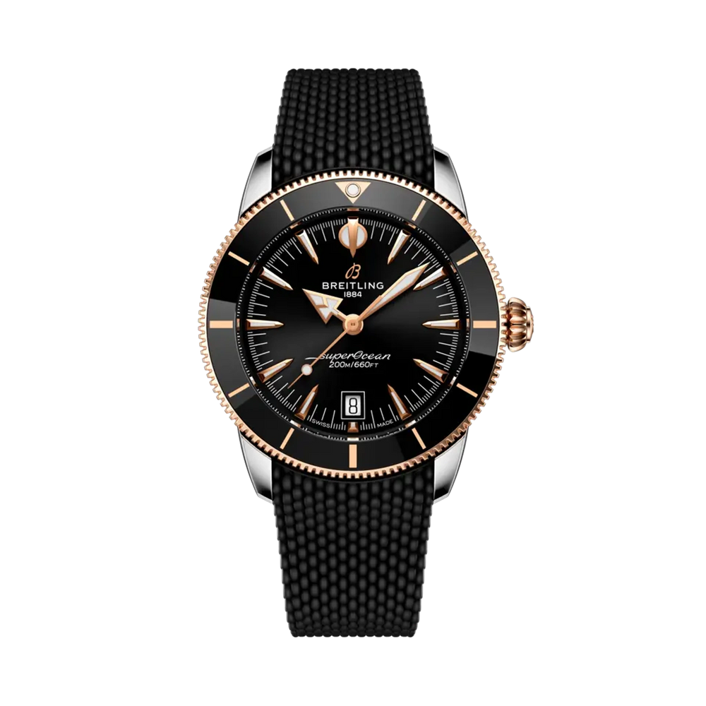 Montre Breitling Superocean Heritage B31 Automatic 44 UB3111241B1S1