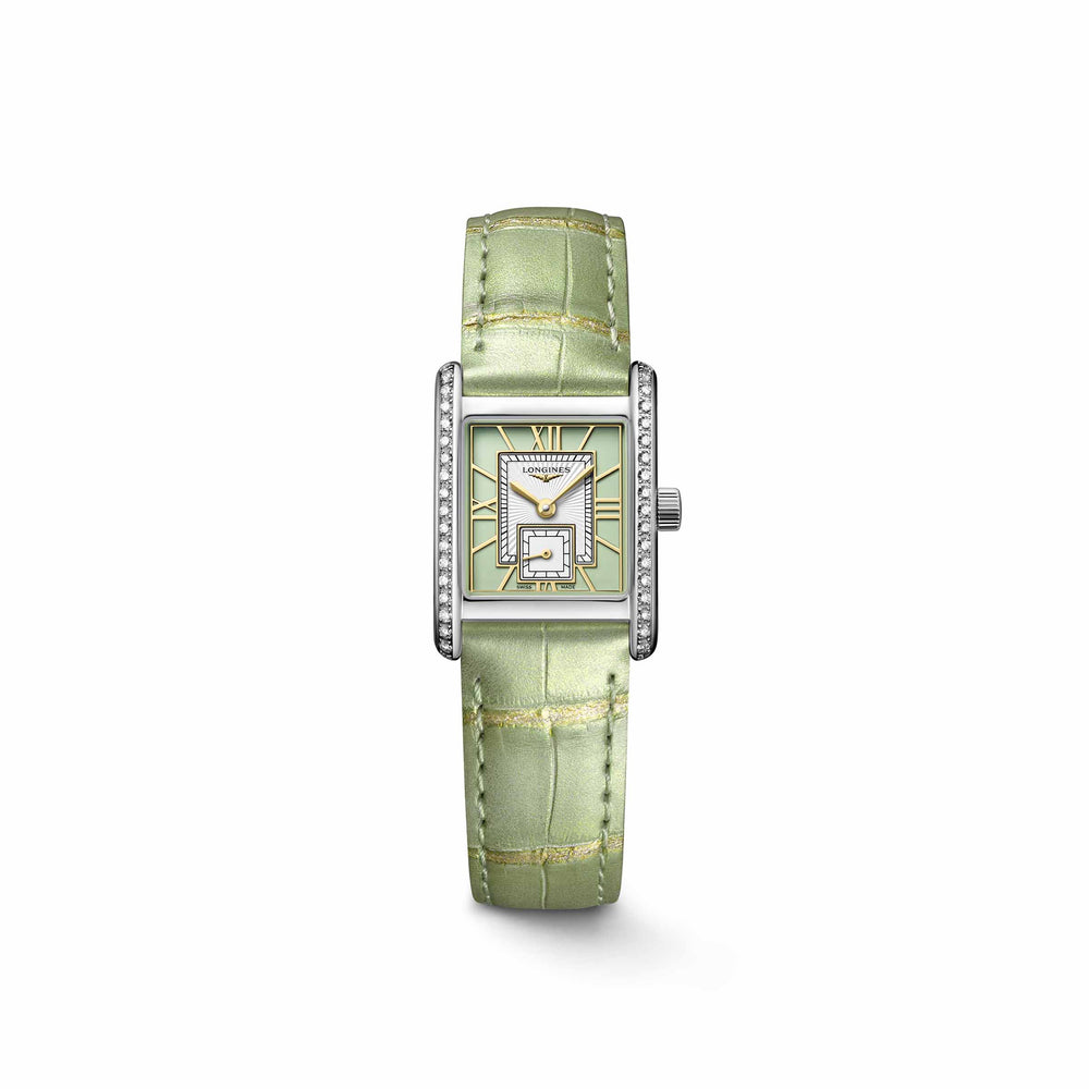MINI DOLCEVITA -  L52000052
