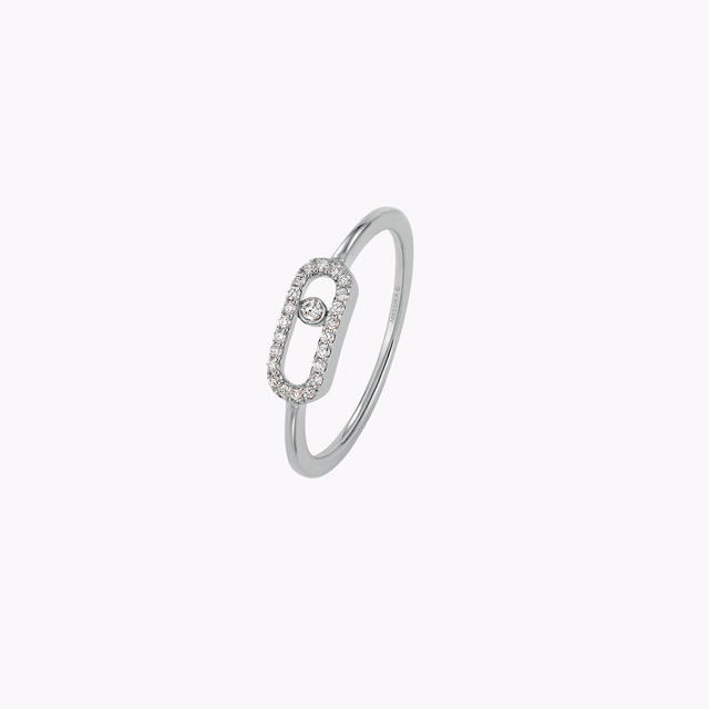Notre s lection de marques de bijoux de luxe Paris Heurgon